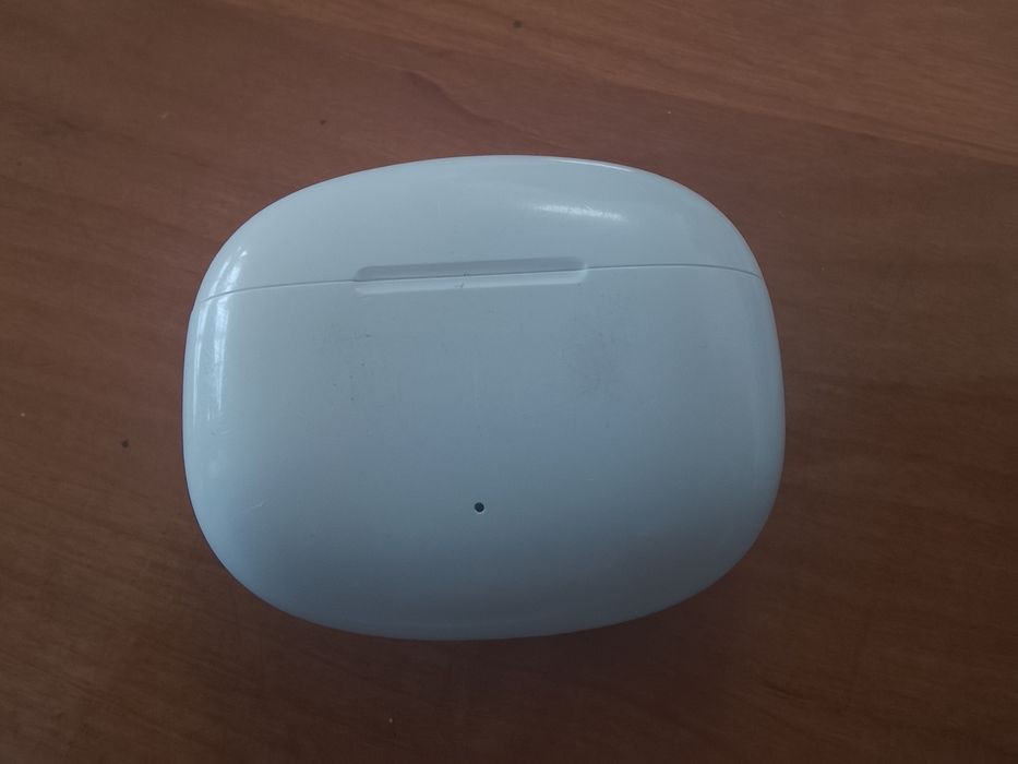 Продаётся наушники  ербалюс