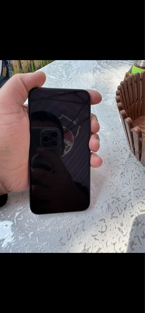 Iphone x apple x tinu 64