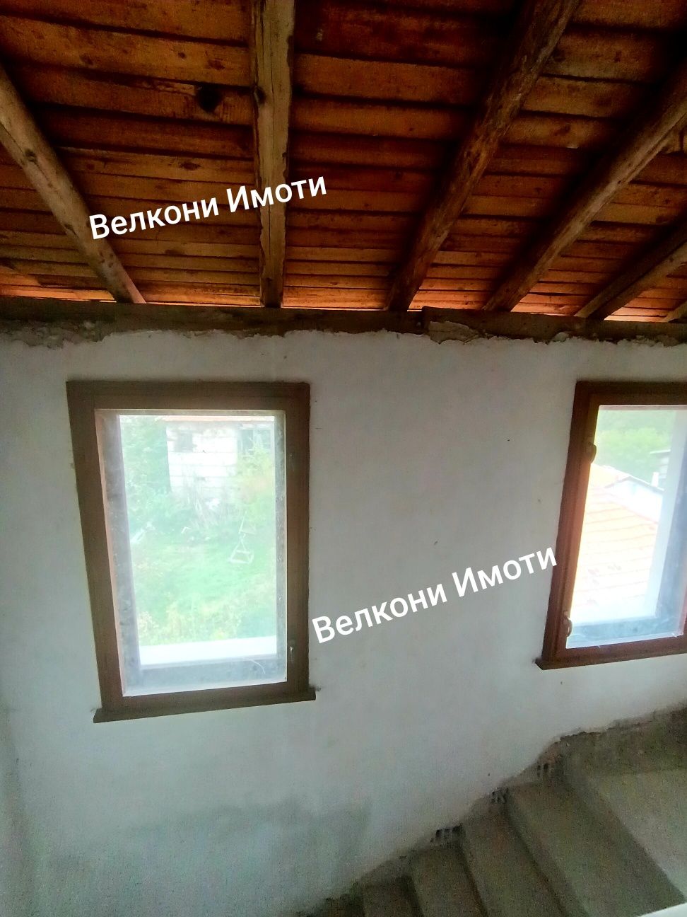 Топ имот за вашият бизнес