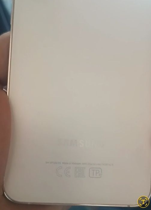 Samsung s23 plus 512g отличное состояние ЕАС