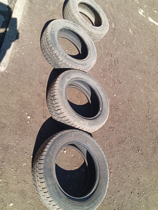 Гуми R 14 185/60