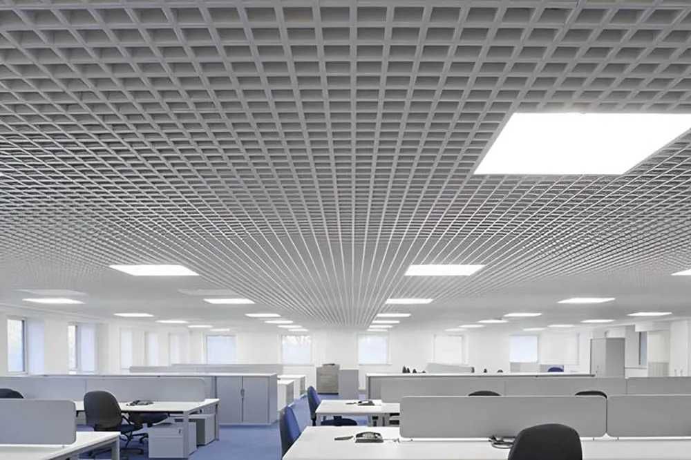 Grilyato, grilyata, грильято, грилято, грилята потолок