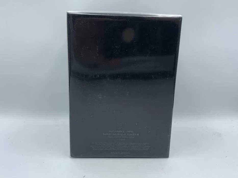 Paco Rabanne INVICTUS Victory EDP 100 ml