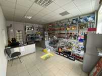 Inchiriez spatiu comercial