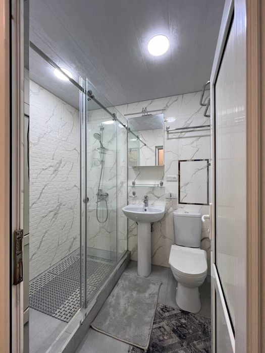 Аренда квартира | 3/7/9 | ТТЗ Диадора | Мирзо Улугбек |