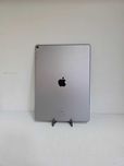 iPad Pro 12.9-inch (2nd generation) - KLI Amanet