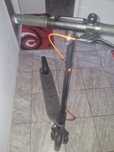 NINEBOT e 2 plus II  500 w