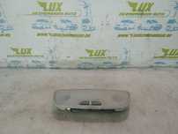 Plafoniera spate 9178936 Volvo S80 1 [1998 - 2006]