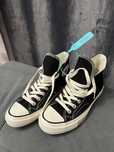 Кеды converse all star