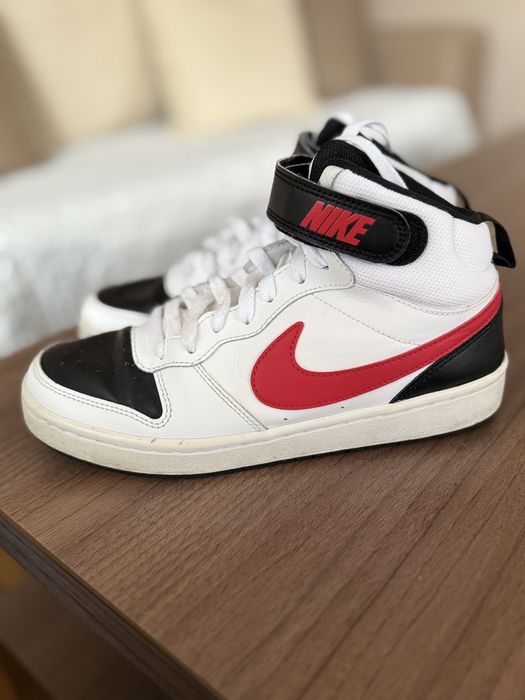 Кецове Nike UK 5,5