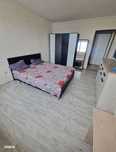 1 camera, 27.500€, Micro 20, 31 mp, MOBILAT SI UTILAT