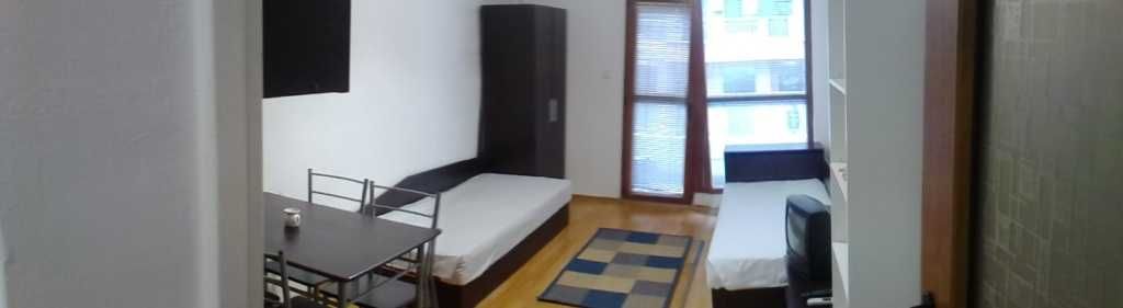 Дава се под наем Ателие в Ямбол, Център - 30 кв.м за 255 € - Снимка #1