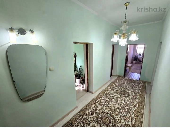 Продам дом отдельно стоящий дом