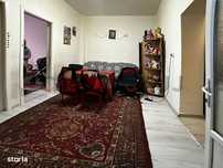 Casa la curte, Posibilitate de masardare, Central!!