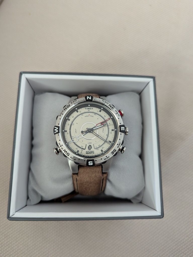TIMEX Expedition