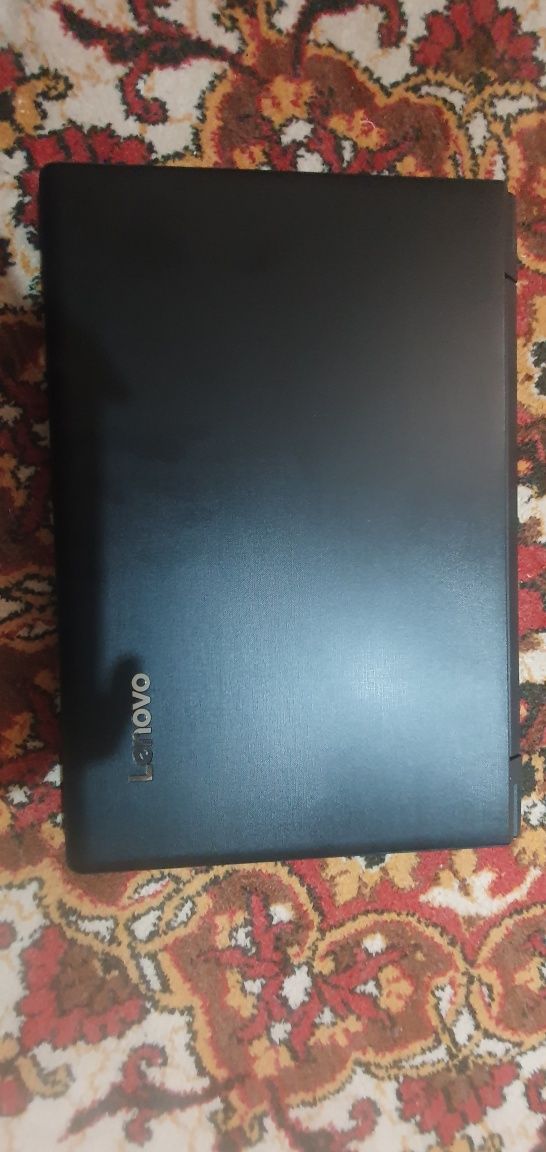 Lenovo pc core 3