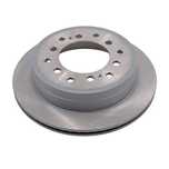 Опорный диск	Disk tormoznoy	TOYOTA	LC 120,   Prado 120