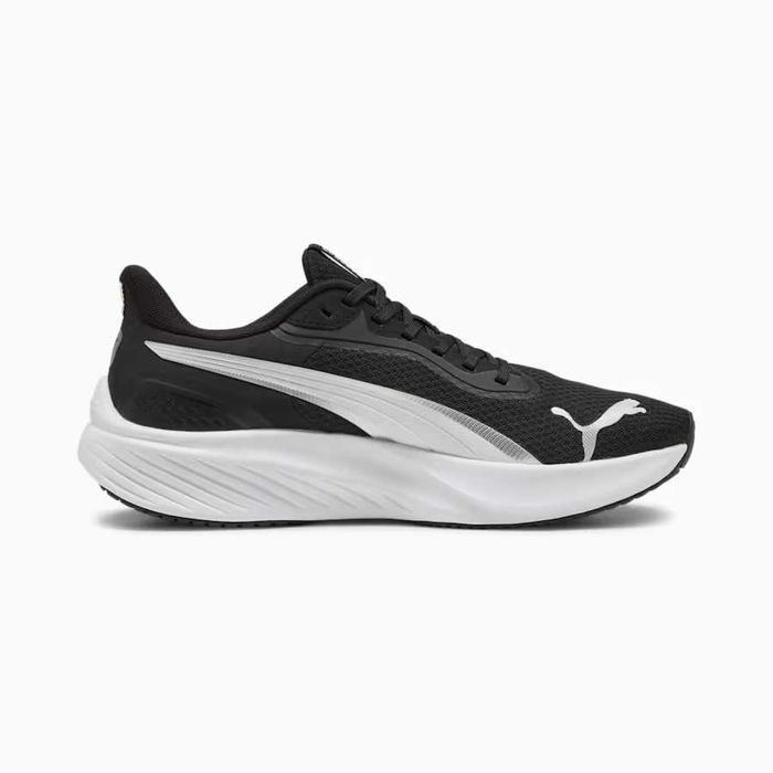 Мужские беговые кроссовки Puma Pounce Lite! Новые в коробке! Оригинал!