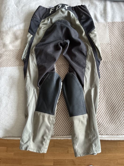 Панталони за колоездене FOX