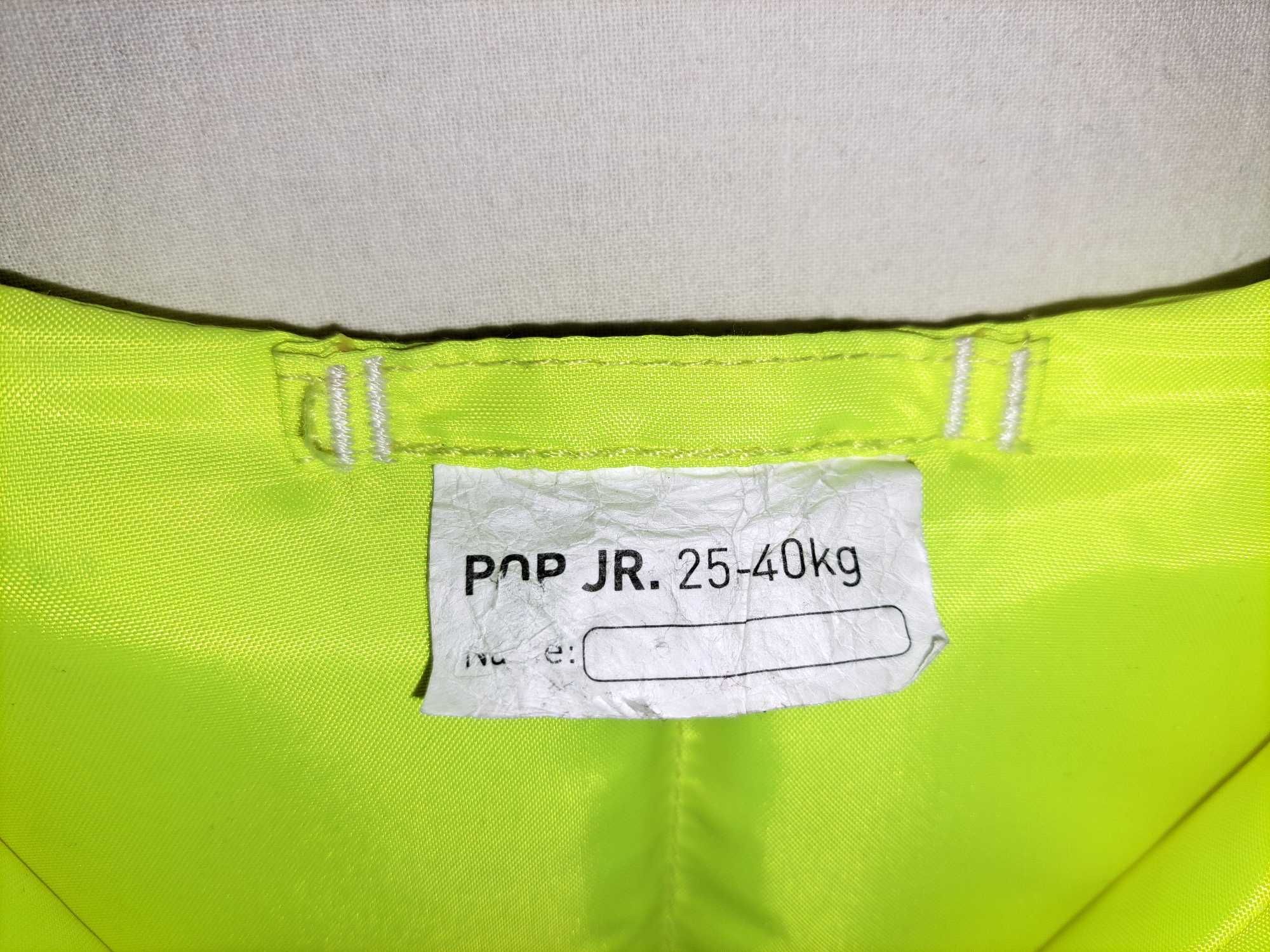 Спасителни жилетки  Marinepool ,Regatta ,Helly Hansen и OUTBOUND