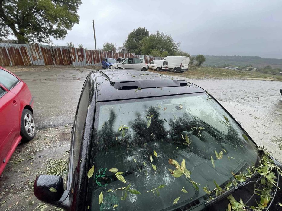 vw lupo 1.4 mpi на части лупо 1.4 мпи