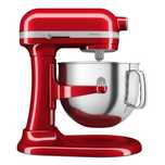 Kitchen aid robot service