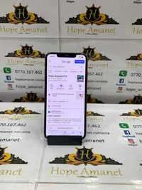 Hope Amanet P12 - Iphone XS Max / 64 Gb / Baterie 79% / Gold