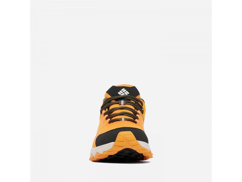 Columbia Peakfreak II Outdry  размери - 42