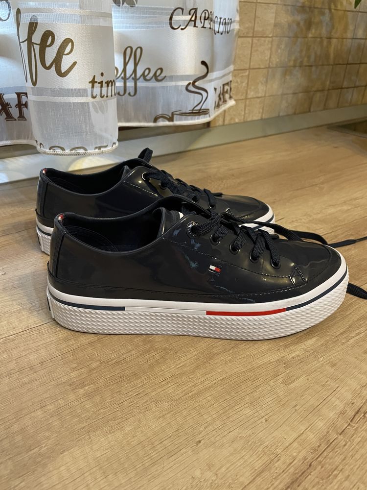 Sneakers Tommy Hilfiger