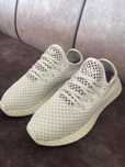 Adidas 38,5 номер