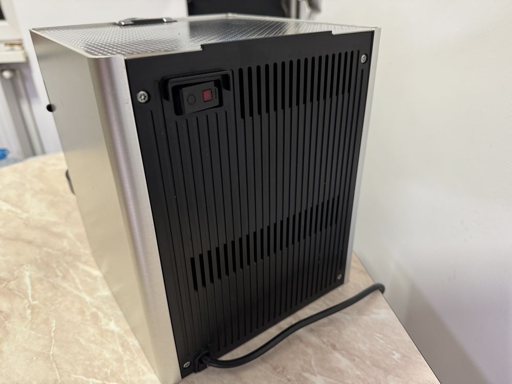 Espresor delonghi nespresso lattissima premium capsule
