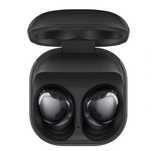 Наушники беспроводные Samsung Galaxy Buds Pro  (SM-R190NZKACIS)