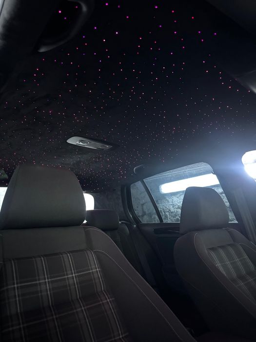 Servicii Retapițare Auto