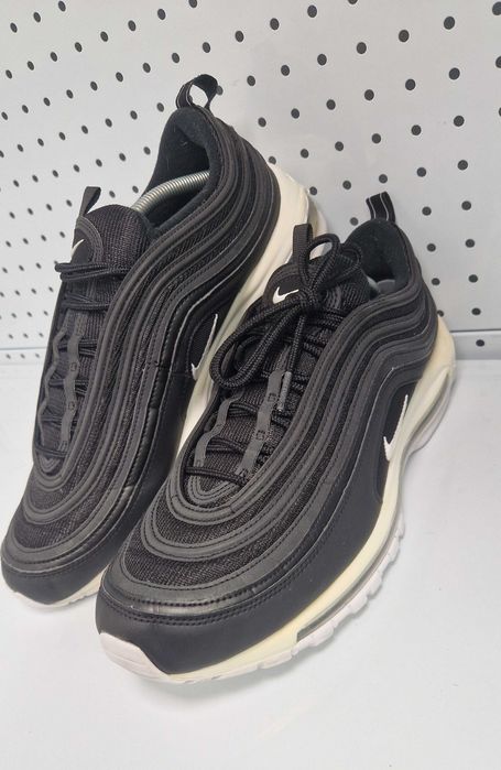 Оригинални мъжки маратонки- Nike Air Max 97