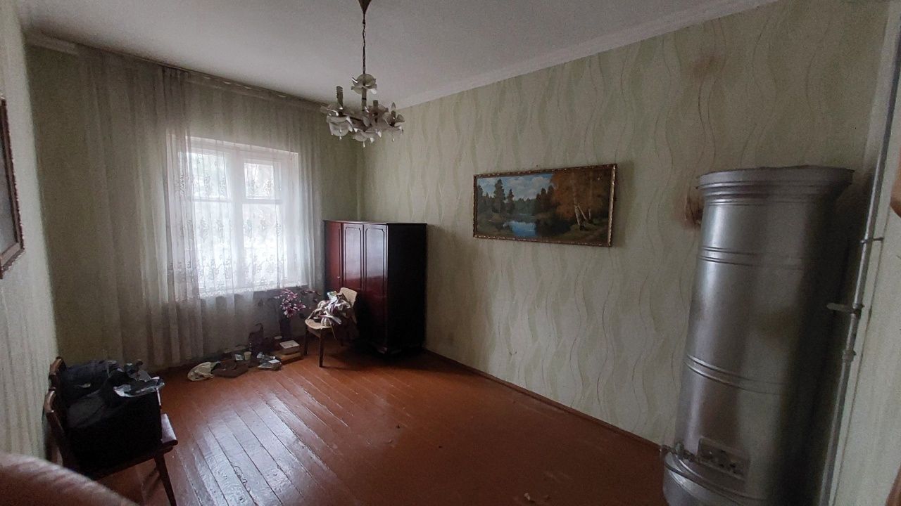 Квартира.Кибрай.Бойджигит.ттз