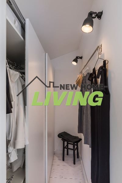 Продава се Тристаен апартамент в Пловдив, Кючук Париж - 83 кв.м за 2229 €/кв.м - Снимка #12