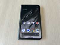 Продавам Google Pixel Fold 256/12GB
