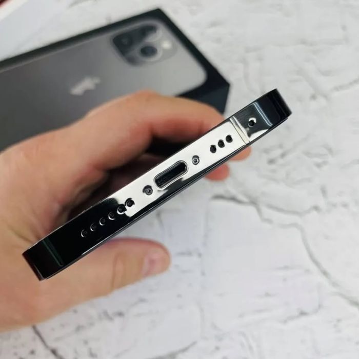 iPhone XR/13 корпус