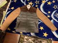 Geci Lee Cooper ca noi