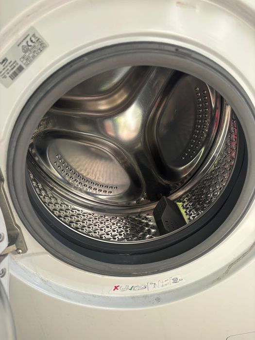 Mașină de spălat rufe Beko 6 kg