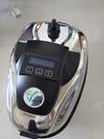 Парочистачка EV 3000i