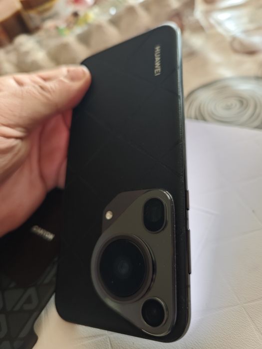 Huawei Pura 70 Ultra