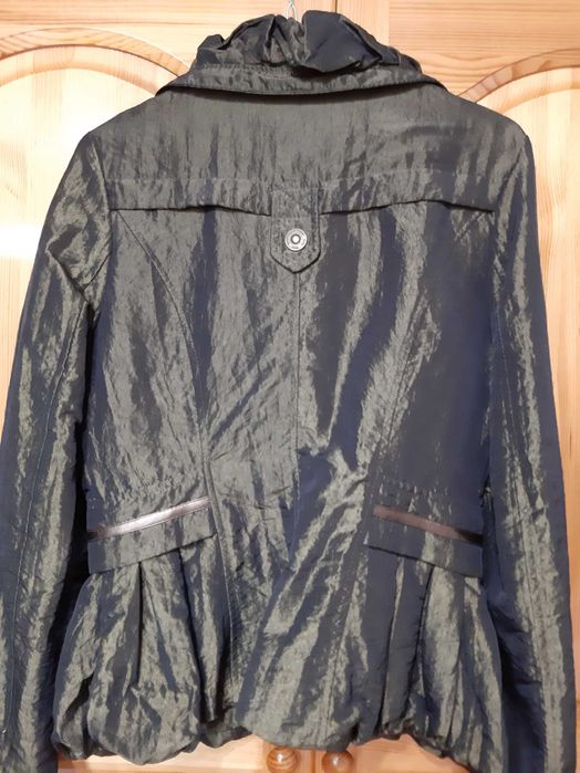 ЯКЕ Хамелион и Непромокаемо с Модерна Визия ! НОВО!