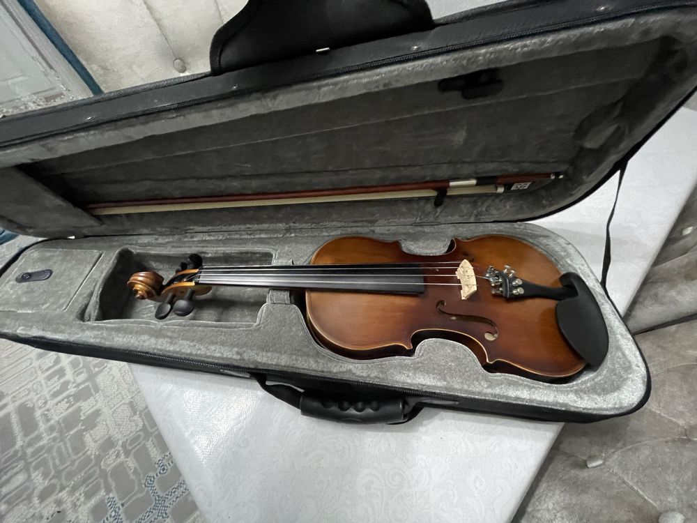 Скрипка Sonata 3/4 размера