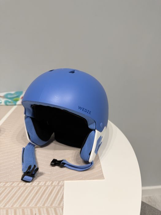 Casca ski copii Wedze XS