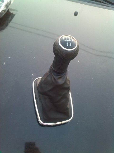 nuca schimbatoar viteze si manson vw golf 4,cotiera