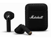 Бартер Marshall Minor III ГАРАНЦИЯ нови слушалки bluetooth handsfree