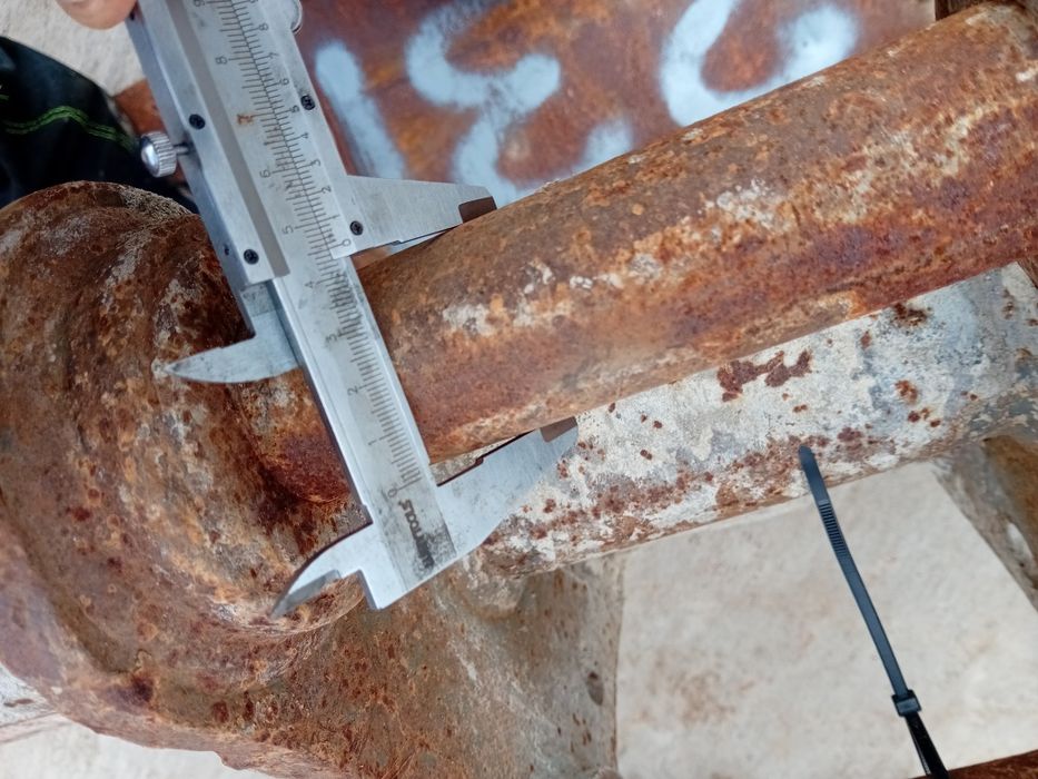 Cupa taluz 145 cm miniexcavator 6 8 tone, buldoexcavator