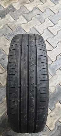 Anvelopa continental 195/65r 15