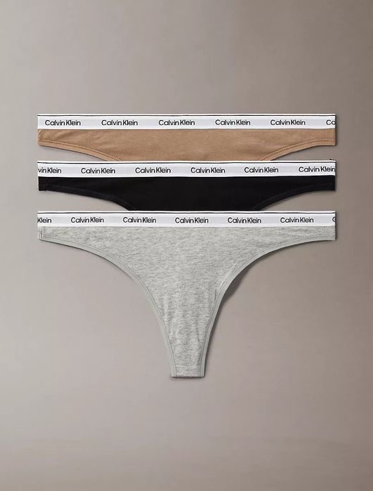 Calvin Klein.Наборы для девушек